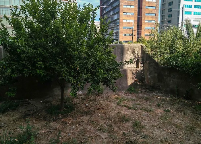 Casa da Tia Adozinda