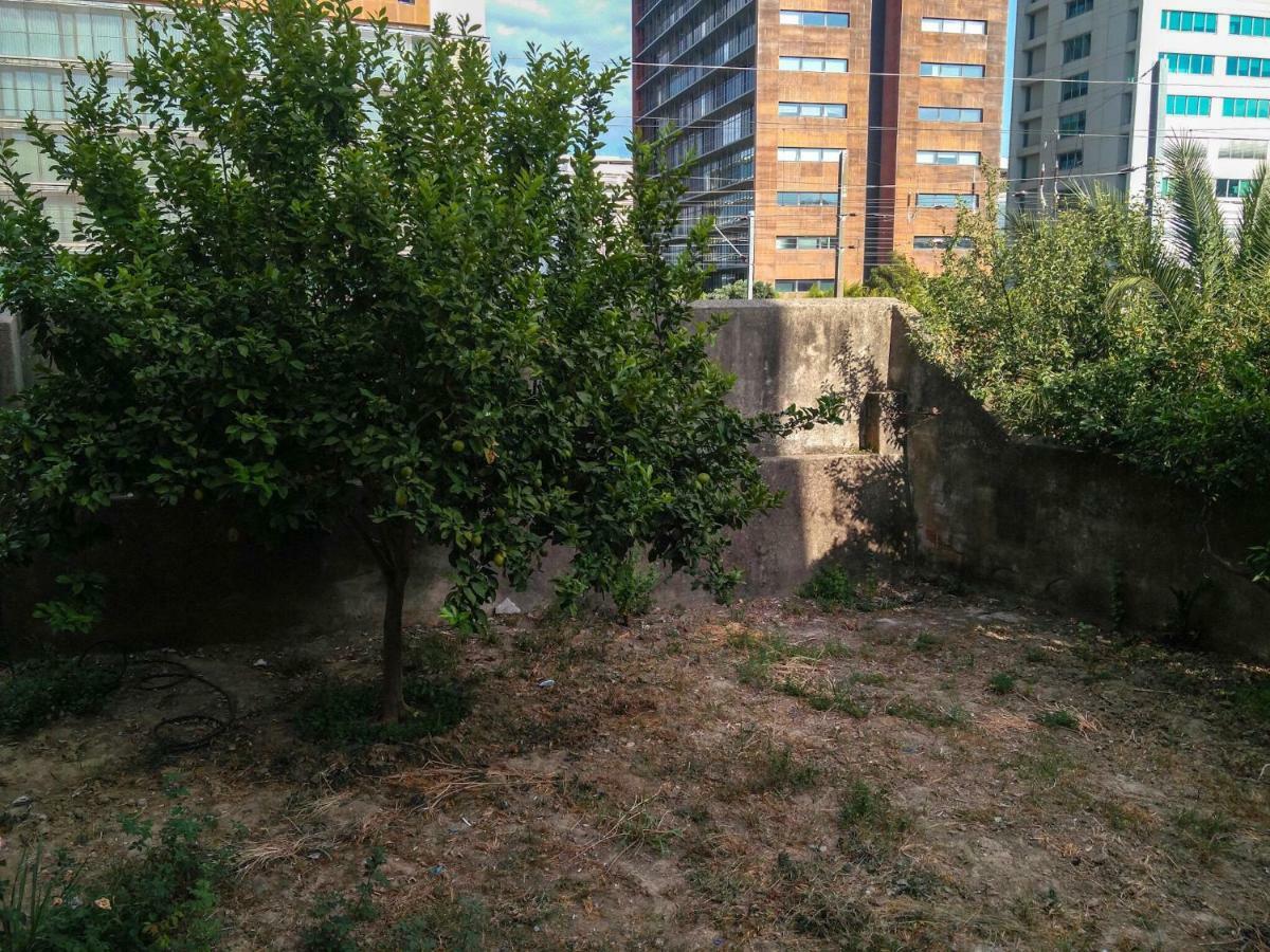 Lejlighed Casa Da Tia Adozinda